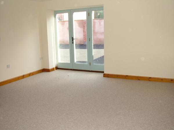 1 The Kiln, 1 The Kiln Noble Street, Shrewsbury, SY4 5DT To Let